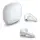 Xiaomi Redmi Buds 8 Active White