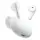 Xiaomi Redmi Buds 8 Active White