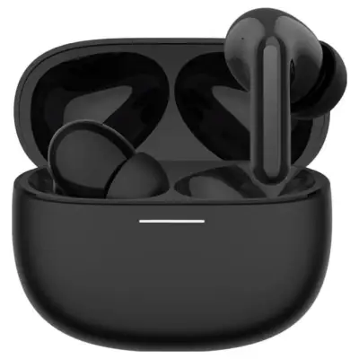 Xiaomi Redmi Buds 8 Czarny