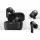 Xiaomi Redmi Buds 8 Czarny