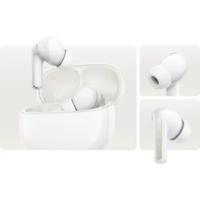 Xiaomi Redmi Buds 8 Biały