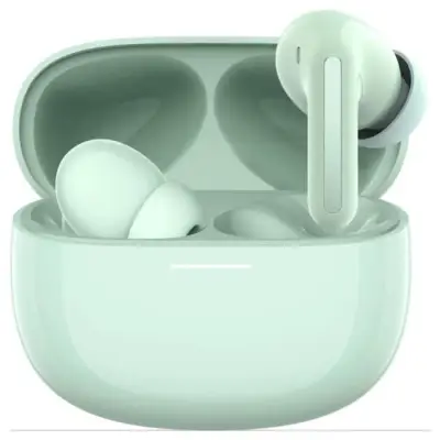 Xiaomi Redmi Buds 8 Zielony