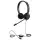 Jabra Evolve 20 Duo MS