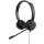 Jabra Evolve 30 II Stereo MS czarne
