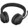 Jabra Evolve2 65 Link380a MS Stereo Black