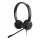 Jabra Evolve 20 Stereo MS