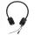 Jabra Evolve 20 Stereo MS