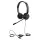Jabra Evolve 20 Stereo MS