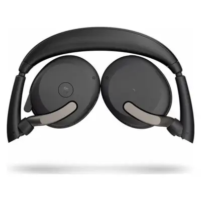 Jabra Evolve2 65 Flex Link380a MS Stereo