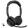 Jabra Evolve2 55 Link380a MS Stereo