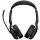 Jabra Evolve2 55 Link380a MS Stereo