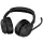 Jabra Evolve2 55 Link380a MS Stereo
