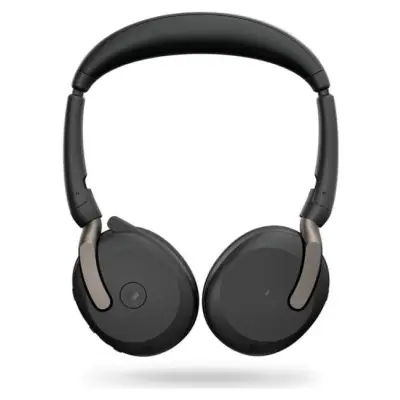 Jabra Evolve2 65 Flex Link380a UC Stereo
