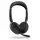Jabra Evolve2 65 Flex Link380a UC Stereo