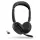 Jabra Evolve2 65 Flex Link380a UC Stereo