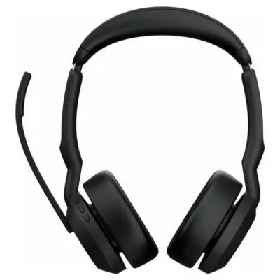 Jabra Evolve2 55 Link380c MS Stereo
