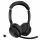 Jabra Evolve2 55 Link380c MS Stereo