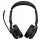 Jabra Evolve2 55 Link380c MS Stereo