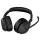 Jabra Evolve2 55 Link380c MS Stereo