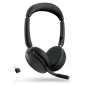 Jabra Evolve2 65 Flex Link380c MS Stereo