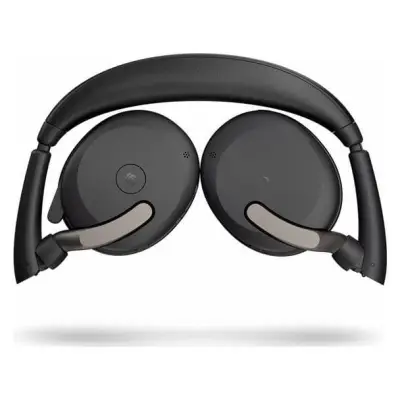 Jabra Evolve2 65 Flex Link380c MS Stereo