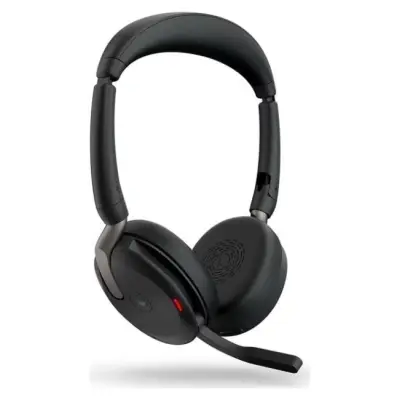 Jabra Evolve2 65 Flex Link380c MS Stereo