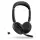 Jabra Evolve2 65 Flex Link380c MS Stereo
