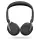 Jabra Evolve2 65 Flex Link380c MS Stereo
