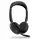 Jabra Evolve2 65 Flex Link380c MS Stereo
