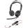 Plantronics Blackwire 5220 USB