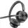 Plantronics VOYAGER 4320 UC V4320-M C USB-A czarny