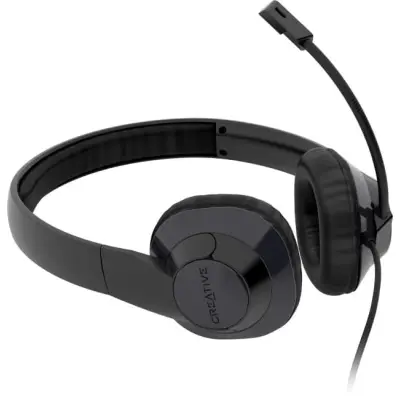 Creative HS-720 V2 USB