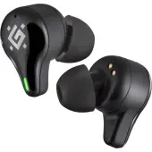 Defender CYBERDOTS 250