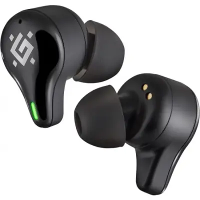 Defender CYBERDOTS 250