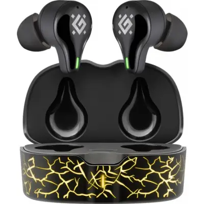 Defender CYBERDOTS 250