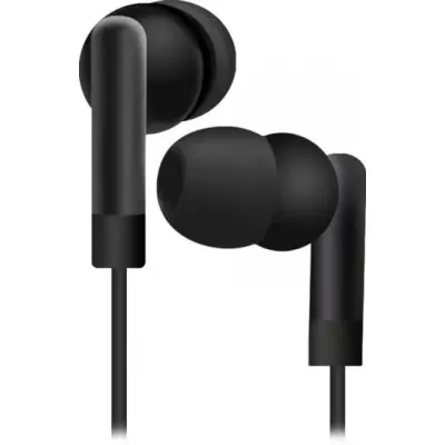 Defender Basic 210 Czarne