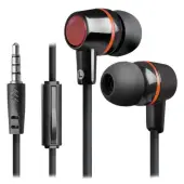 Defender Pulse 428 Czarne