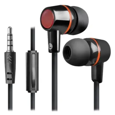 Defender Pulse 428 Czarne