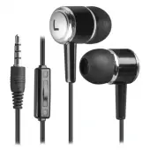 Defender Pulse 427 Czarne