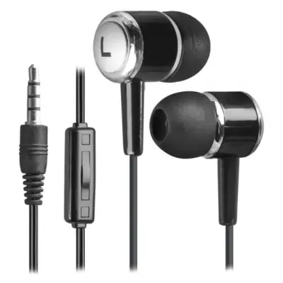 Defender Pulse 427 Czarne