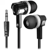 Defender Basic 609 Czarne