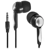 Defender Basic 603 Czarne