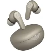 Fresh 'n Rebel Twins Rise Anc Silky Sand