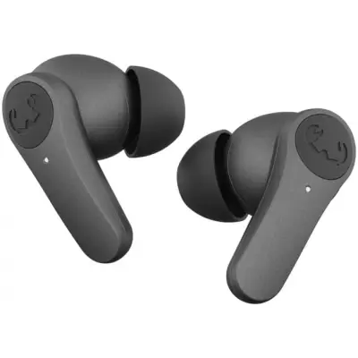 Fresh 'n Rebel Twins Rise Anc Storm Grey