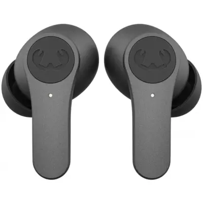 Fresh 'n Rebel Twins Rise Anc Storm Grey