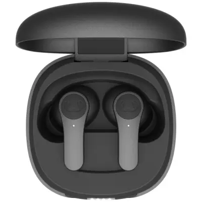 Fresh 'n Rebel Twins Rise Anc Storm Grey