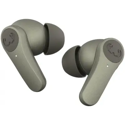 Fresh 'n Rebel Twins Rise Anc Dried Green