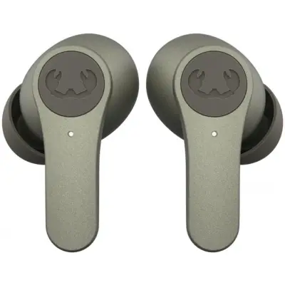 Fresh 'n Rebel Twins Rise Anc Dried Green