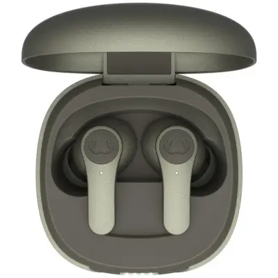 Fresh 'n Rebel Twins Rise Anc Dried Green