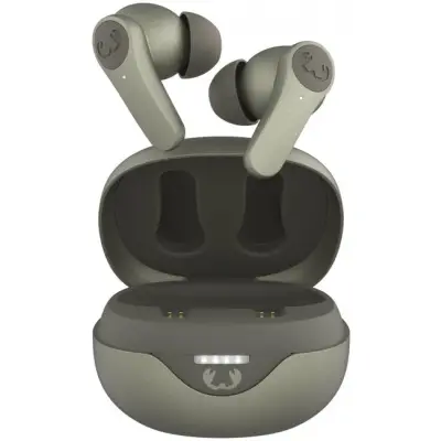 Fresh 'n Rebel Twins Rise Anc Dried Green